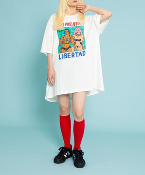 身長：165cm　サイズ4