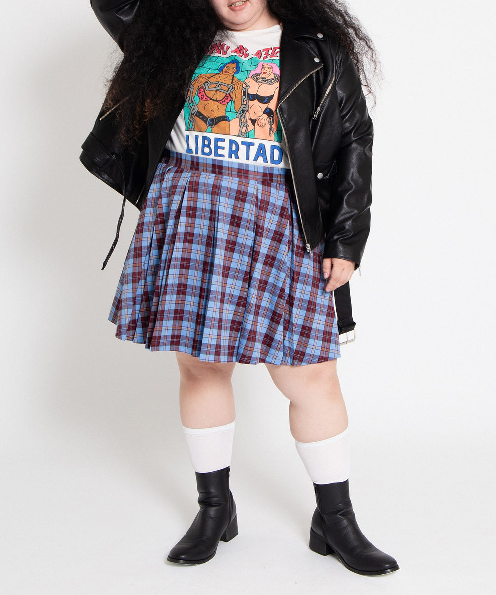 身長：160cm　サイズ3