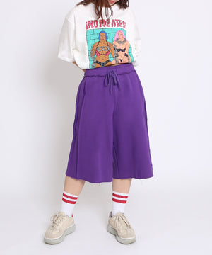 身長：160cm　サイズ3