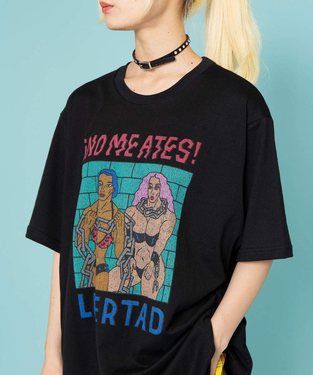 身長：165cm　サイズ3