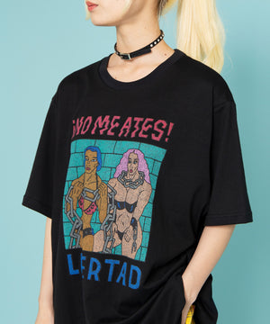 身長：165cm　サイズ3