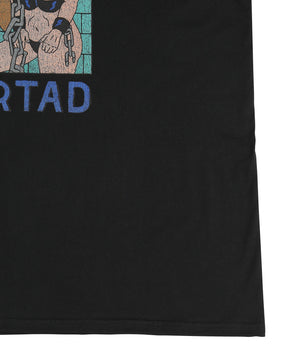 LIBERTADビッグTシャツ