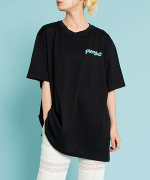 身長：165cm　サイズ3