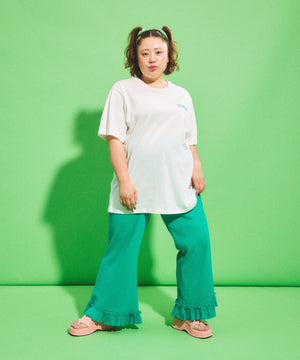 身長：158cm　サイズ3