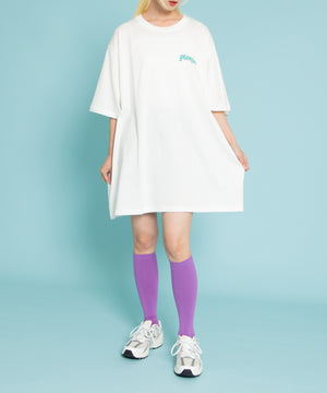 身長：165cm　サイズ4