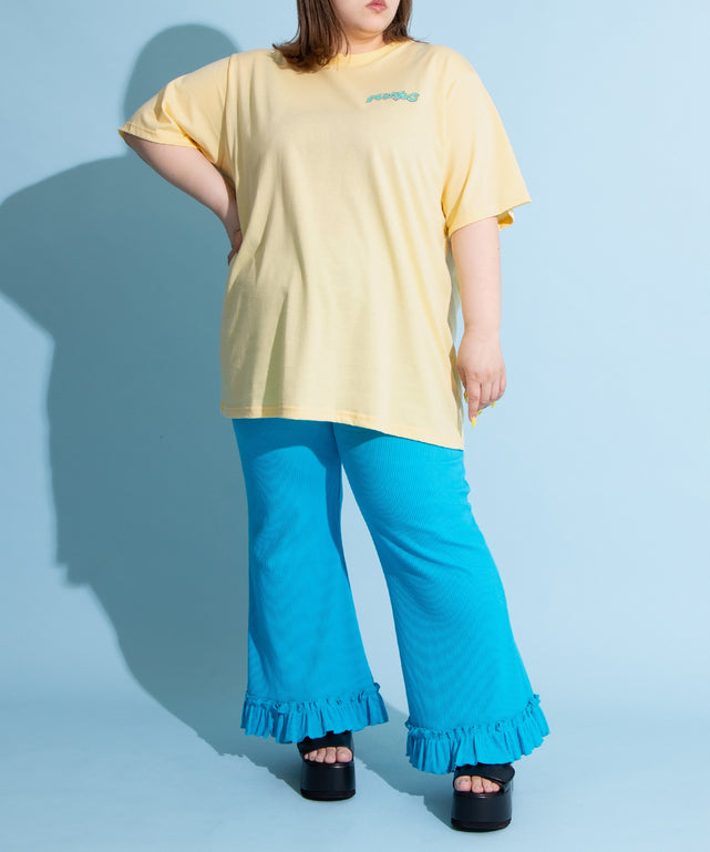 身長：163cm　サイズ4