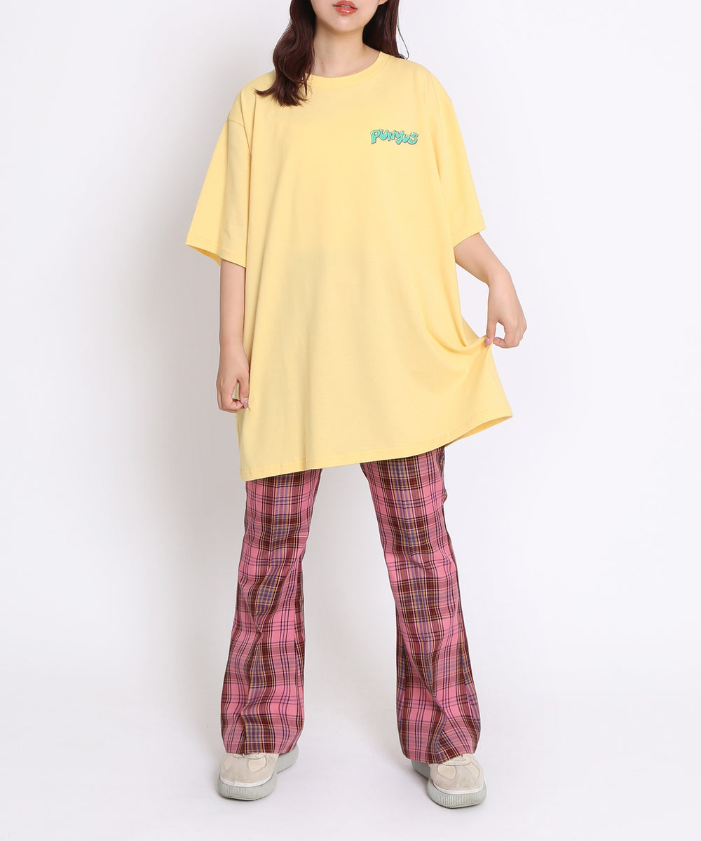 身長：160cm　サイズ4