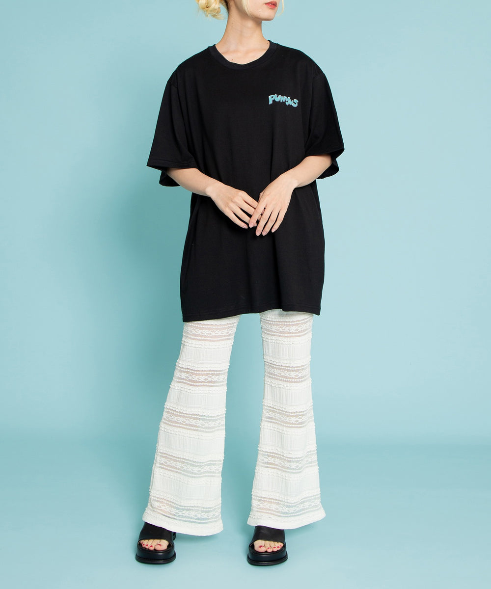 身長：165cm　サイズ3