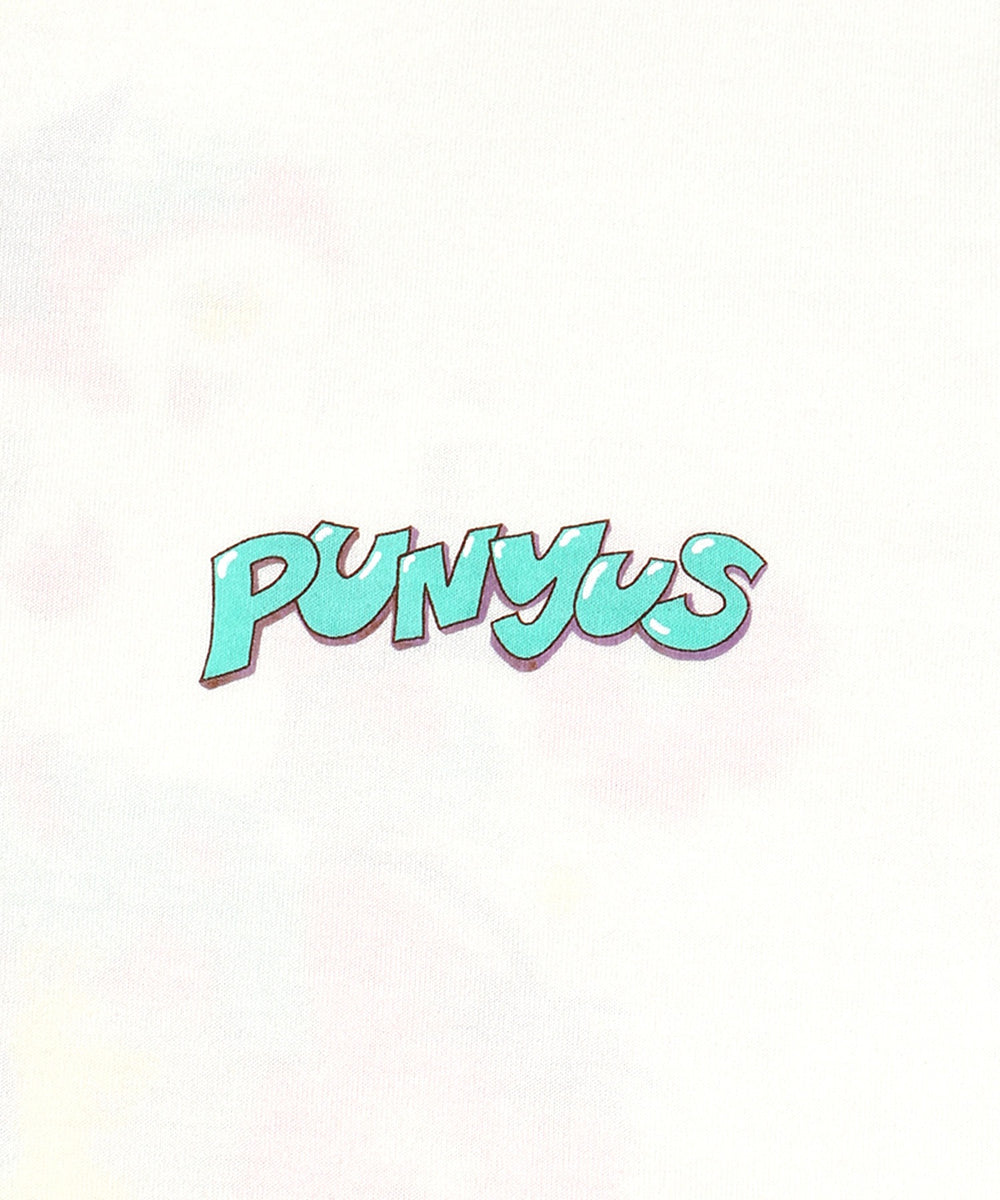 ストロベリーフレンズビッグTシャツ