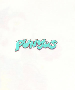 ストロベリーフレンズビッグTシャツ