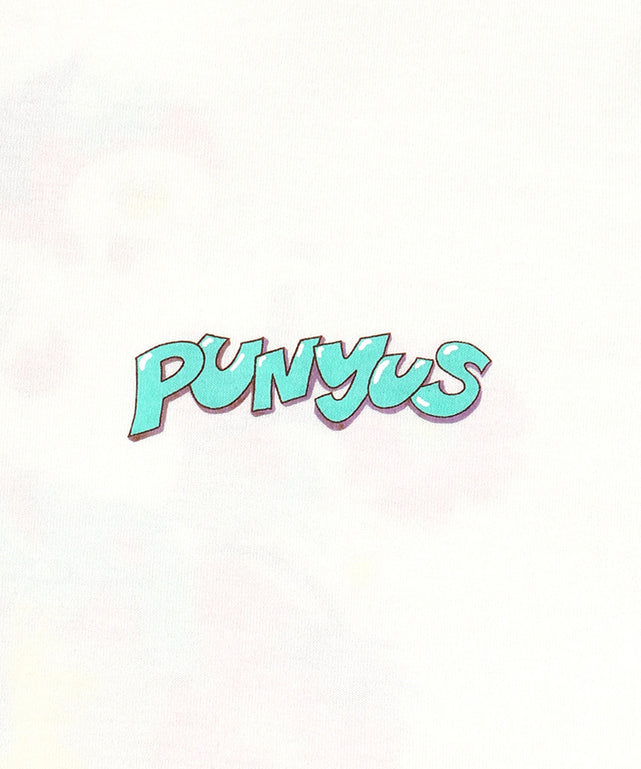 ストロベリーフレンズビッグTシャツ