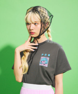 身長：165cm　サイズ1