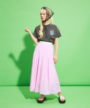 身長：165cm　サイズ1