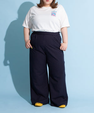 身長：163cm　サイズ4