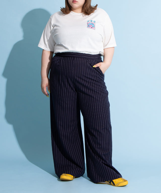 身長：163cm　サイズ4