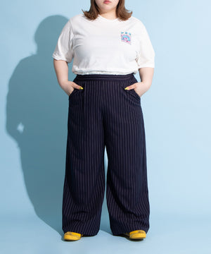 身長：163cm　サイズ4