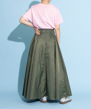 身長：160cm　サイズ1