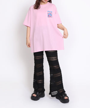 身長：160cm　サイズ3