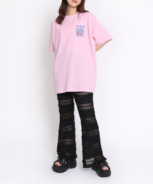 身長：160cm　サイズ3