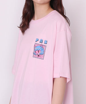 身長：160cm　サイズ3