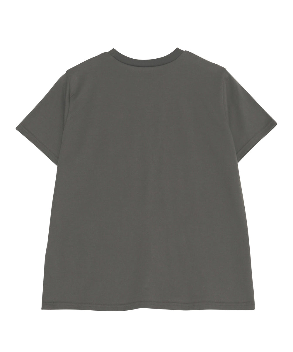 スミクロ(うしろ)