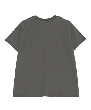 スミクロ(うしろ)