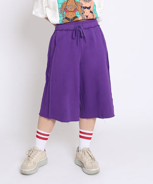 身長：160cm　サイズ1