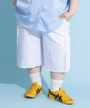 身長：163cm　サイズ4