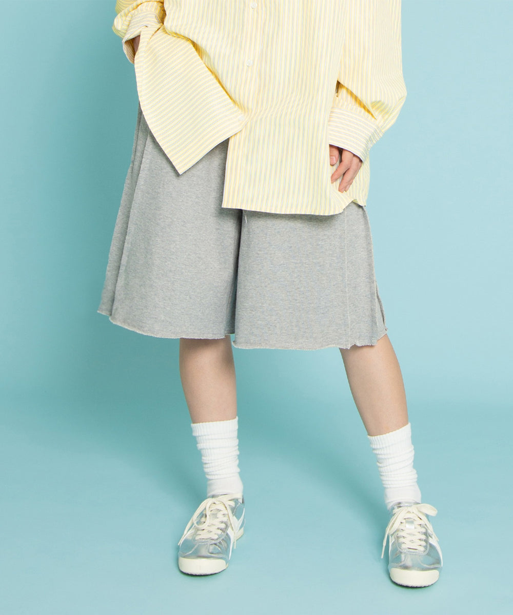 身長：165cm　サイズ1