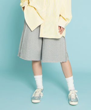 身長：165cm　サイズ1