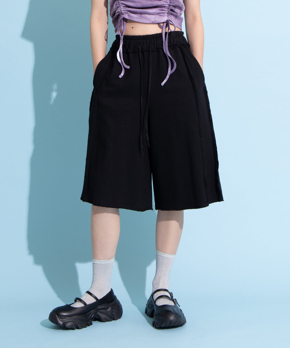 身長：165cm　サイズ1