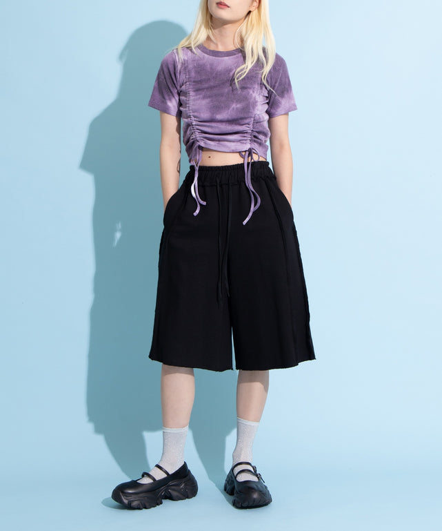 身長：165cm　サイズ1