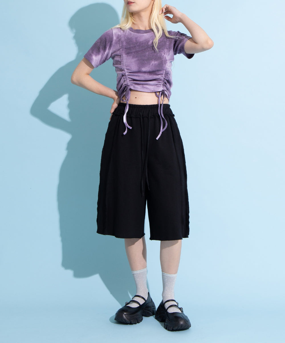 身長：165cm　サイズ1