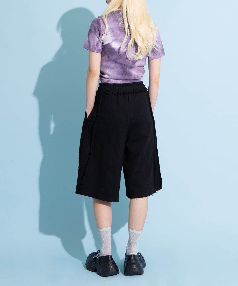 身長：165cm　サイズ1