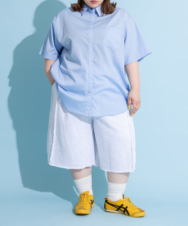 身長：163cm　サイズ4