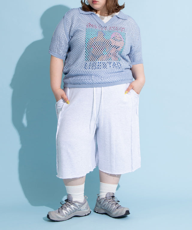 身長：163cm　サイズ4