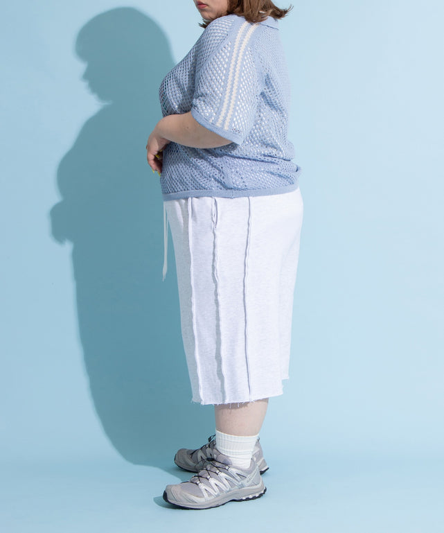 身長：163cm　サイズ4