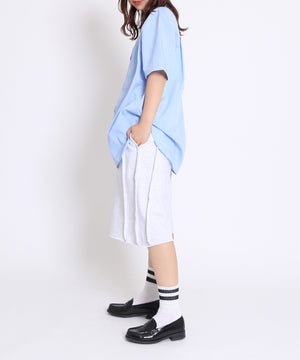 身長：160cm　サイズ1