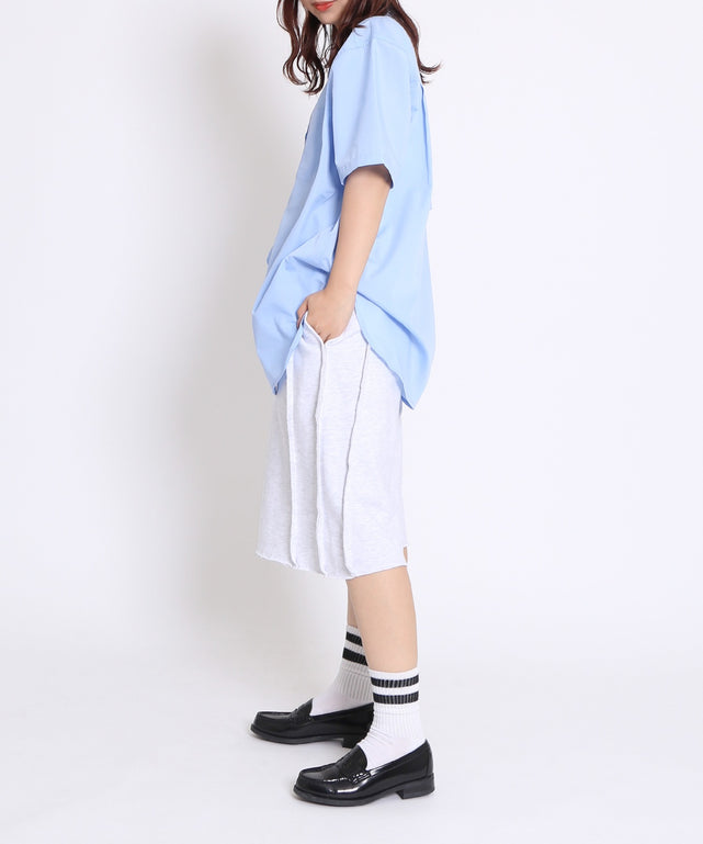 身長：160cm　サイズ1