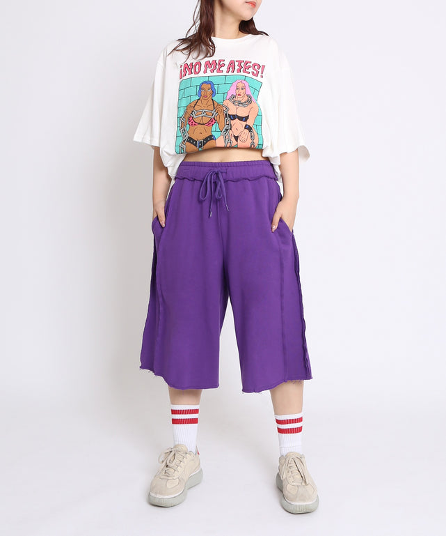 身長：160cm　サイズ1