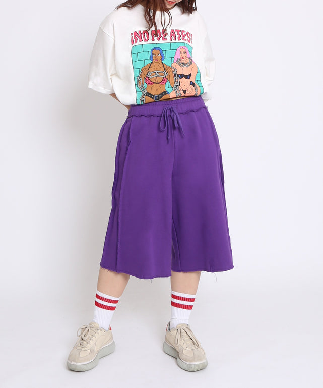 身長：160cm　サイズ1