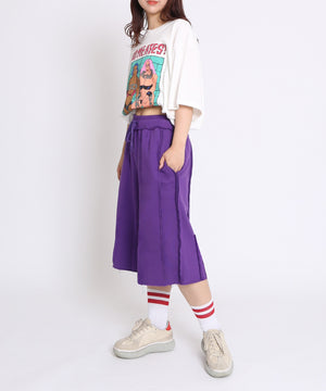 身長：160cm　サイズ1