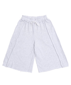 ホワイトその他