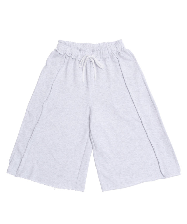 ホワイトその他