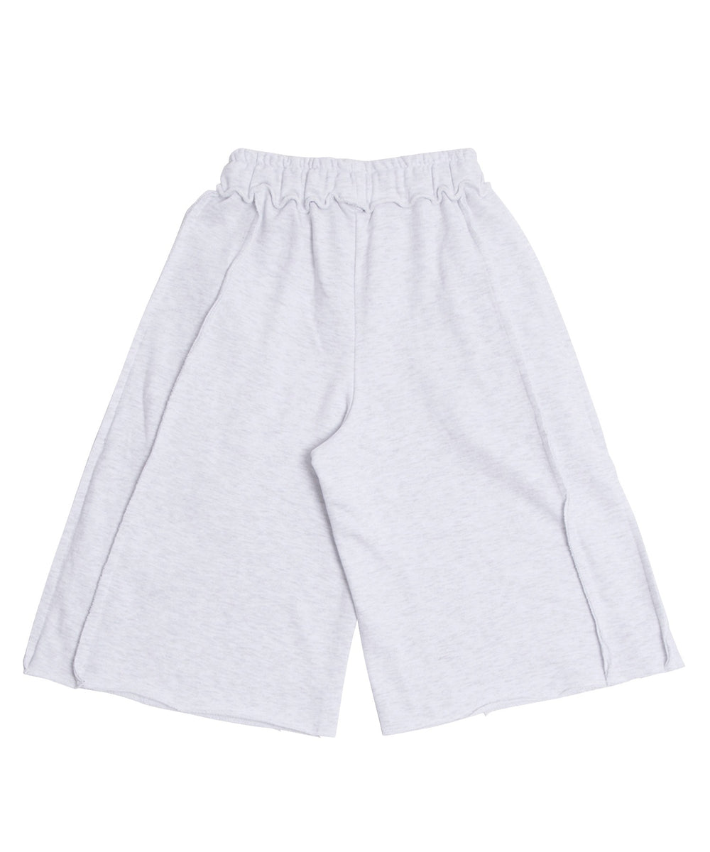 ホワイトその他(うしろ)