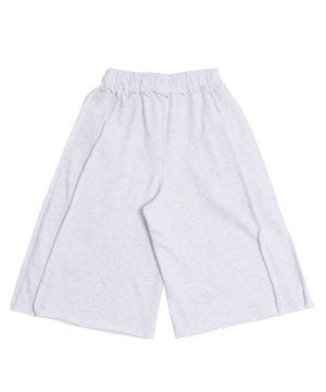 ホワイトその他(うしろ)