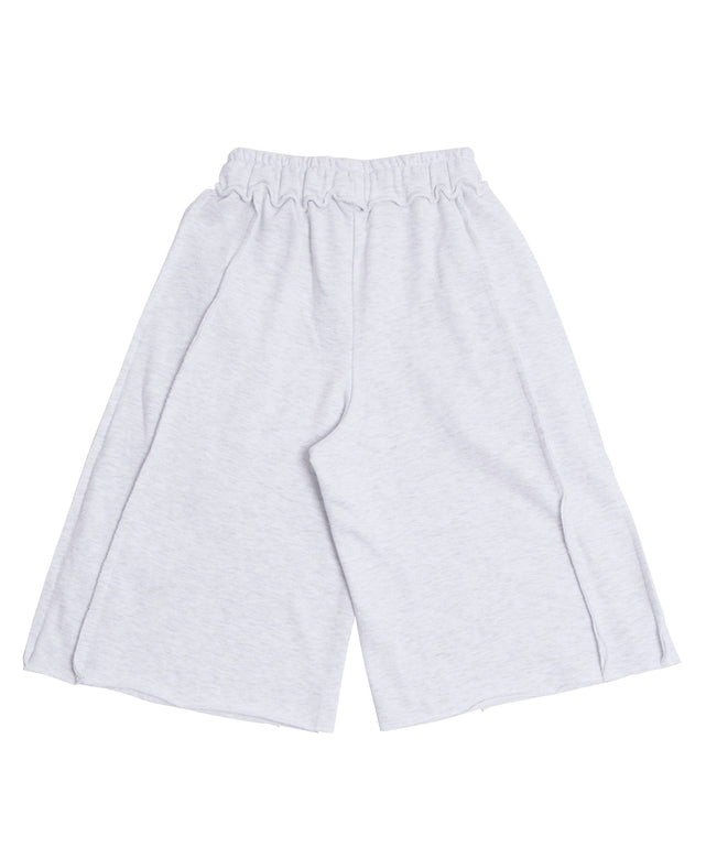 ホワイトその他(うしろ)