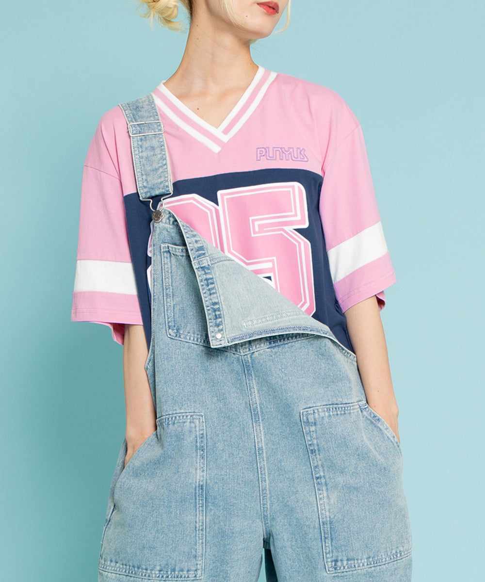 身長：165cm　サイズ3