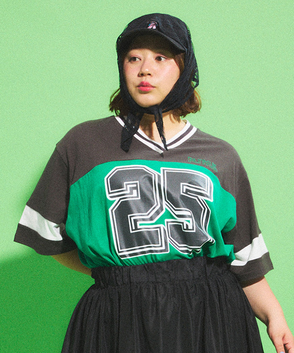 身長：158cm　サイズ4