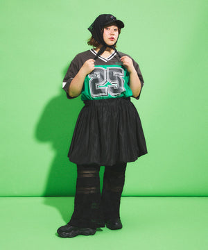 身長：158cm　サイズ4